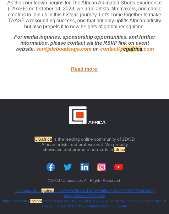 cga-newsletter-footer